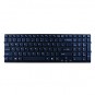 SONY VAIO PCG-71311M klaviatūra